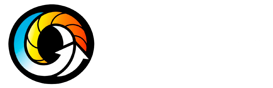 СЕПТ МОНТАЖ